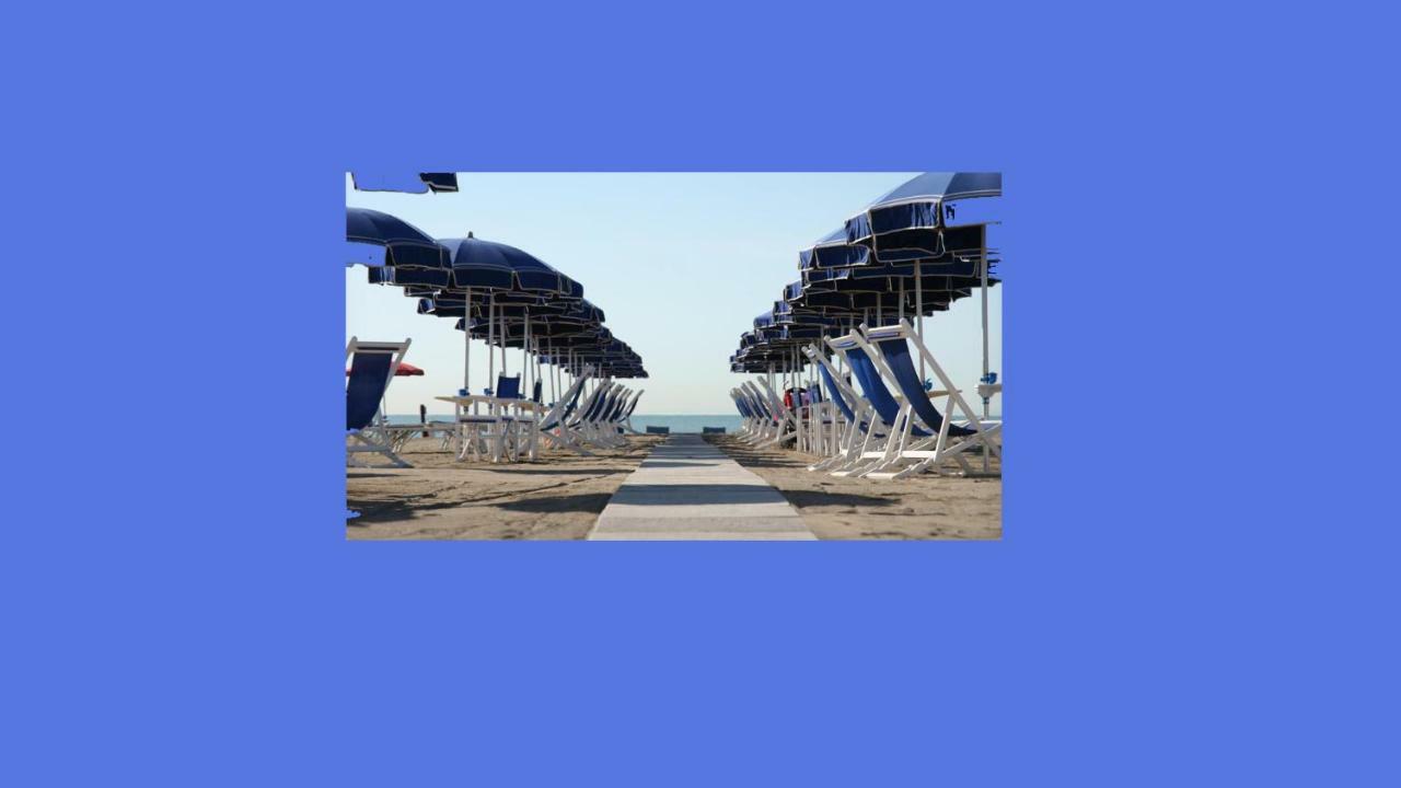 הוילה סרזאנה Supercasona Pratica מראה חיצוני תמונה